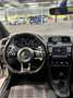 Volkswagen Polo GTI 1.8 TSI DSG - thumbnail 5
