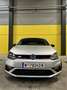 Volkswagen Polo GTI 1.8 TSI DSG - thumbnail 2