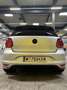 Volkswagen Polo GTI 1.8 TSI DSG - thumbnail 4