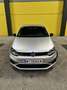 Volkswagen Polo GTI 1.8 TSI DSG - thumbnail 11