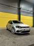 Volkswagen Polo GTI 1.8 TSI DSG - thumbnail 1