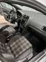 Volkswagen Polo GTI 1.8 TSI DSG - thumbnail 7