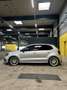 Volkswagen Polo GTI 1.8 TSI DSG - thumbnail 3