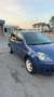 Ford Fiesta Ambiente+ 1,25 16V - thumbnail 1