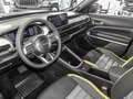 Jeep Avenger The North Face 4xe Navi 360 Kamera LED El. Heckkla Negro - thumbnail 4