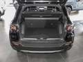 Jeep Avenger The North Face 4xe Navi 360 Kamera LED El. Heckkla Negro - thumbnail 22