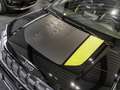 Jeep Avenger The North Face 4xe Navi 360 Kamera LED El. Heckkla Negro - thumbnail 18