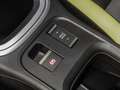 Jeep Avenger The North Face 4xe Navi 360 Kamera LED El. Heckkla Negro - thumbnail 14