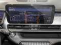 Jeep Avenger The North Face 4xe Navi 360 Kamera LED El. Heckkla Negro - thumbnail 7
