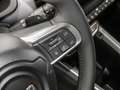 Jeep Avenger The North Face 4xe Navi 360 Kamera LED El. Heckkla Negro - thumbnail 12