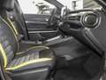 Jeep Avenger The North Face 4xe Navi 360 Kamera LED El. Heckkla Negro - thumbnail 6