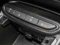 Jeep Avenger The North Face 4xe Navi 360 Kamera LED El. Heckkla Negro - thumbnail 13