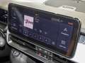 Jeep Avenger The North Face 4xe Navi 360 Kamera LED El. Heckkla Negro - thumbnail 10