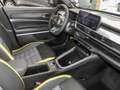 Jeep Avenger The North Face 4xe Navi 360 Kamera LED El. Heckkla Negro - thumbnail 5