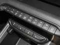 Jeep Avenger The North Face 4xe Navi 360 Kamera LED El. Heckkla Negro - thumbnail 17