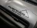 Jeep Avenger The North Face 4xe Navi 360 Kamera LED El. Heckkla Negro - thumbnail 19