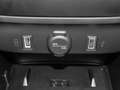 Jeep Avenger The North Face 4xe Navi 360 Kamera LED El. Heckkla Negro - thumbnail 16