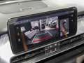 Jeep Avenger The North Face 4xe Navi 360 Kamera LED El. Heckkla Negro - thumbnail 8