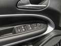 Jeep Avenger The North Face 4xe Navi 360 Kamera LED El. Heckkla Negro - thumbnail 15