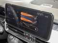 Jeep Avenger The North Face 4xe Navi 360 Kamera LED El. Heckkla Negro - thumbnail 9