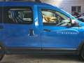 Dacia Dokker Stepway Blau - thumbnail 15