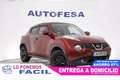 Nissan Juke 1.6 190cv 5P # BOLA REMOLQUE, NAVY Rojo - thumbnail 3