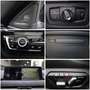 BMW 440 440i xDrive Gran Coupé/HUD/H&K/SHZ/LHZ/APPLE/R20 Zwart - thumbnail 16