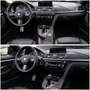 BMW 440 440i xDrive Gran Coupé/HUD/H&K/SHZ/LHZ/APPLE/R20 Zwart - thumbnail 17