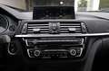 BMW 440 440i xDrive Gran Coupé/HUD/H&K/SHZ/LHZ/APPLE/R20 Zwart - thumbnail 14