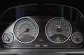 BMW 440 440i xDrive Gran Coupé/HUD/H&K/SHZ/LHZ/APPLE/R20 Zwart - thumbnail 13