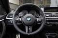 BMW 440 440i xDrive Gran Coupé/HUD/H&K/SHZ/LHZ/APPLE/R20 Zwart - thumbnail 11