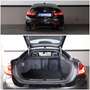 BMW 440 440i xDrive Gran Coupé/HUD/H&K/SHZ/LHZ/APPLE/R20 Zwart - thumbnail 5