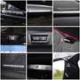 BMW 440 440i xDrive Gran Coupé/HUD/H&K/SHZ/LHZ/APPLE/R20 Zwart - thumbnail 19