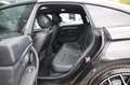 BMW 440 440i xDrive Gran Coupé/HUD/H&K/SHZ/LHZ/APPLE/R20 Zwart - thumbnail 18