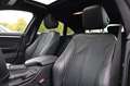 BMW 440 440i xDrive Gran Coupé/HUD/H&K/SHZ/LHZ/APPLE/R20 Zwart - thumbnail 10