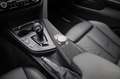 BMW 440 440i xDrive Gran Coupé/HUD/H&K/SHZ/LHZ/APPLE/R20 Zwart - thumbnail 15
