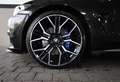 BMW 440 440i xDrive Gran Coupé/HUD/H&K/SHZ/LHZ/APPLE/R20 Zwart - thumbnail 4