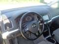 Volkswagen Sharan Comfortline BMT SCR 2,0 TDI Grau - thumbnail 6