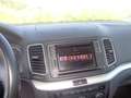 Volkswagen Sharan Comfortline BMT SCR 2,0 TDI Grau - thumbnail 10