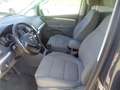 Volkswagen Sharan Comfortline BMT SCR 2,0 TDI Grau - thumbnail 7