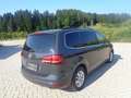 Volkswagen Sharan Comfortline BMT SCR 2,0 TDI Grau - thumbnail 3