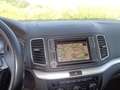 Volkswagen Sharan Comfortline BMT SCR 2,0 TDI Grau - thumbnail 11