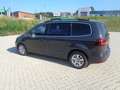 Volkswagen Sharan Comfortline BMT SCR 2,0 TDI Grau - thumbnail 5