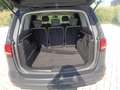 Volkswagen Sharan Comfortline BMT SCR 2,0 TDI Grau - thumbnail 13