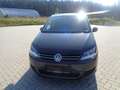 Volkswagen Sharan Comfortline BMT SCR 2,0 TDI Grau - thumbnail 1