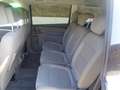 Volkswagen Sharan Comfortline BMT SCR 2,0 TDI Grau - thumbnail 12