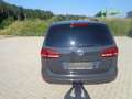 Volkswagen Sharan Comfortline BMT SCR 2,0 TDI Grau - thumbnail 4