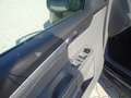 Volkswagen Sharan Comfortline BMT SCR 2,0 TDI Grau - thumbnail 8