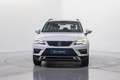 SEAT Ateca 1.0 TSI S&S Ecomotive Style Blanco - thumbnail 2