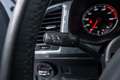 SEAT Ateca 1.0 TSI S&S Ecomotive Style Blanco - thumbnail 23